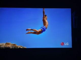 TV LG 65 4K ULTRA HD SMART TV LED. MODELO 65UP7500