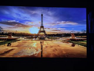 TV LG 65 4K ULTRA HD SMART TV LED. MODELO 65UP7500