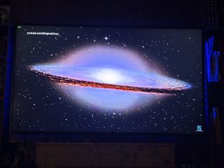 TV LG 65 4K ULTRA HD SMART TV LED. MODELO 65UP7500