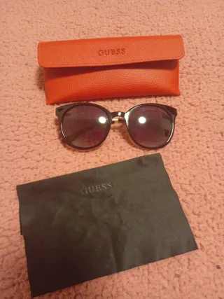 Gafas de sol Guess