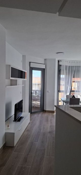 Piso en alquiler en Villanueva de la Cañada en Villanueva de la Cañada