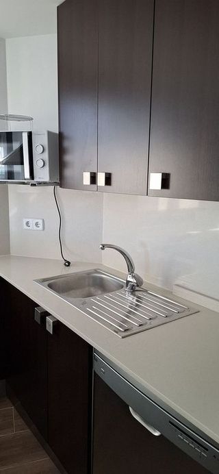 Piso en alquiler en Villanueva de la Cañada en Villanueva de la Cañada