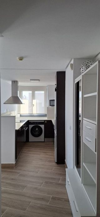 Piso en alquiler en Villanueva de la Cañada en Villanueva de la Cañada