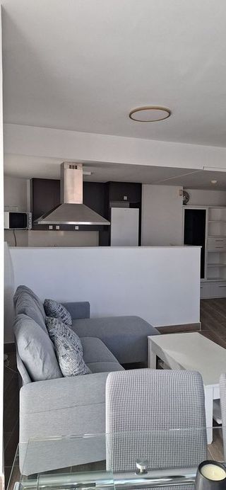 Piso en alquiler en Villanueva de la Cañada en Villanueva de la Cañada