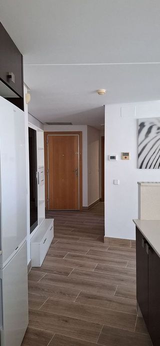 Piso en alquiler en Villanueva de la Cañada en Villanueva de la Cañada