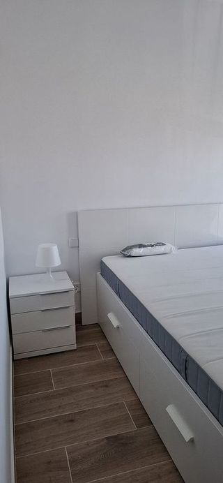 Piso en alquiler en Villanueva de la Cañada en Villanueva de la Cañada