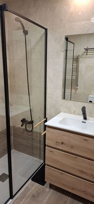 Piso en alquiler en Villanueva de la Cañada en Villanueva de la Cañada