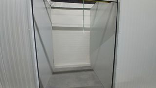 TRASTEROS CENTRO LOGROÑO (EMPRESAS Y PARTICULARES)