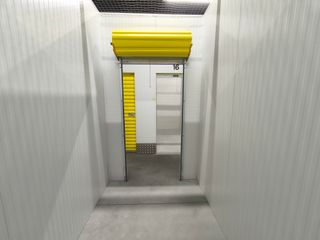 TRASTEROS CENTRO LOGROÑO (EMPRESAS Y PARTICULARES)