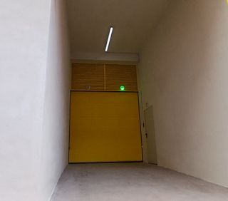 TRASTEROS CENTRO LOGROÑO (EMPRESAS Y PARTICULARES)