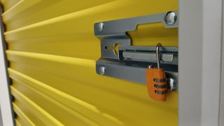 TRASTEROS CENTRO LOGROÑO (EMPRESAS Y PARTICULARES)