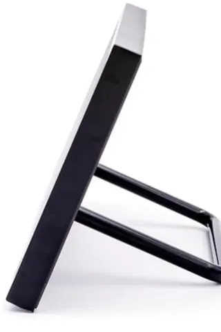 Porta accendini Clipper nuovo