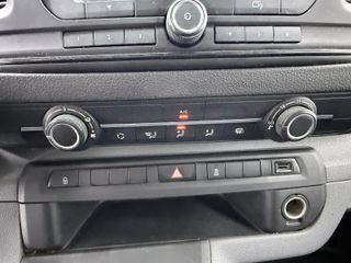 Citroën Jumpy Talla M BlueHDi 70KW (95CV) Confort