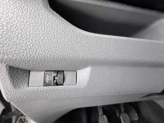 Citroën Jumpy Talla M BlueHDi 70KW (95CV) Confort