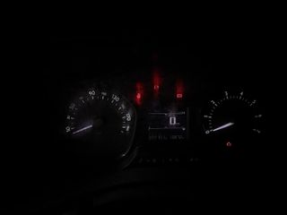 Citroën Jumpy Talla M BlueHDi 70KW (95CV) Confort