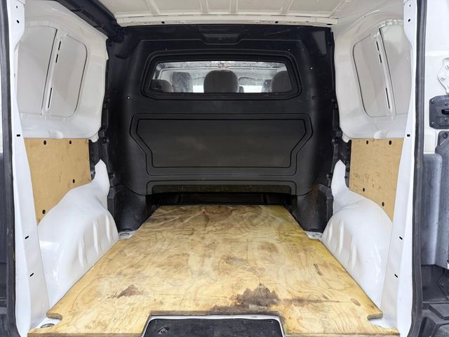 Citroën Jumpy Talla M BlueHDi 70KW (95CV) Confort