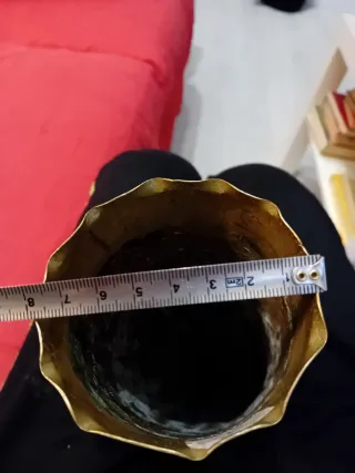 Arte di Trincea 1916 Militaria WW1