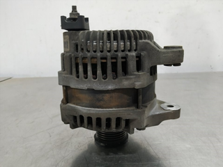ALTERNADOR NISSAN NV400 FURGON (X62) M9T670 23100