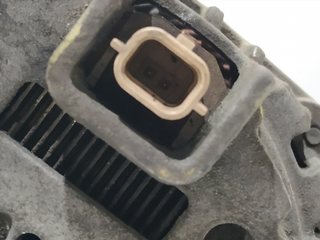 ALTERNADOR NISSAN NV400 FURGON (X62) M9T670 23100