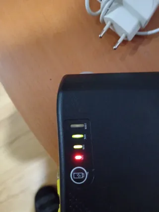 Batería eBike Li-ion 36V 9Ah 324Wh