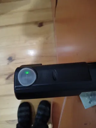 Batería eBike Li-ion 36V 9Ah 324Wh