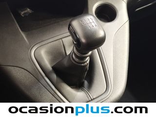 Opel Combo Life 1.5 TD Business Edition Plus L1 75 kW (102 CV)