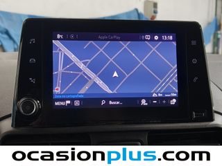 Opel Combo Life 1.5 TD Business Edition Plus L1 75 kW (102 CV)