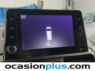 Opel Combo Life 1.5 TD Business Edition Plus L1 75 kW (102 CV)