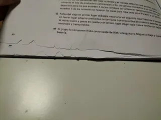 Trayecto + Obrador. Lengua y Literatura 1 BACH