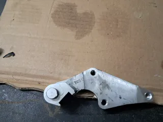 Soporte Pinza Freno Yamaha Supermotard