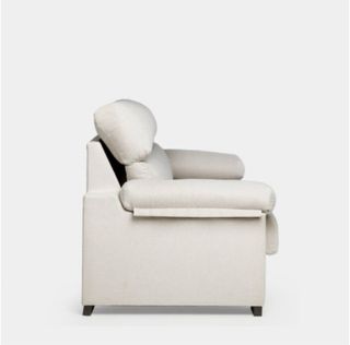 Sofá Klast 3 plazas con 1 mes de uso