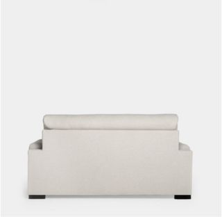 Sofá Klast 3 plazas con 1 mes de uso