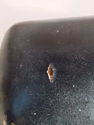 Asiento Piaggio Motovespa