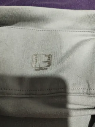 Sudadera deportiva Kalenji mujer