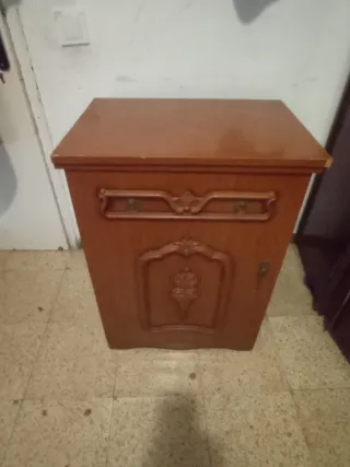 Máquina de coser Sigma 2000 XL