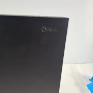 Xbox One X Project Scorpio + Controller