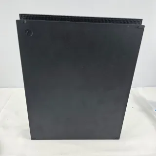 Xbox One X Project Scorpio + Controller