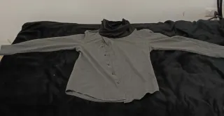 Vendo bellissima camicia Antony Morato originale,