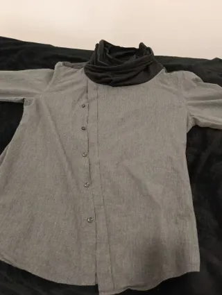 Vendo bellissima camicia Antony Morato originale,