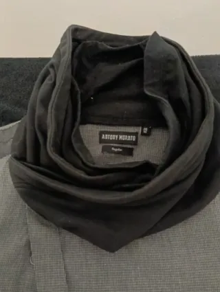 Vendo bellissima camicia Antony Morato originale,