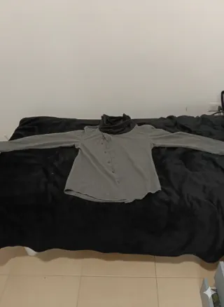 Vendo bellissima camicia Antony Morato originale,