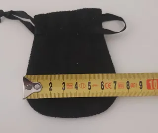 Cajas y bolsitas Pandora. Para Charms.