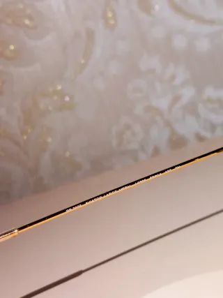 Occhiali da sole Ray-Ban Aviator Oro