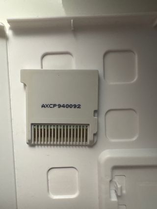 Super Smash Bros. para Nintendo 3DS