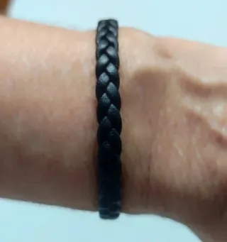 Tous: Pulsera y Colgantes Plata