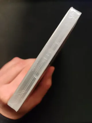 🇪🇺 Huntdown Nintendo Switch