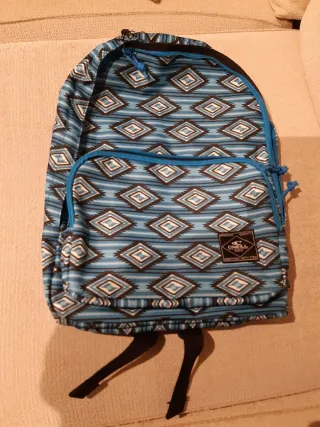 Mochila O'Neill