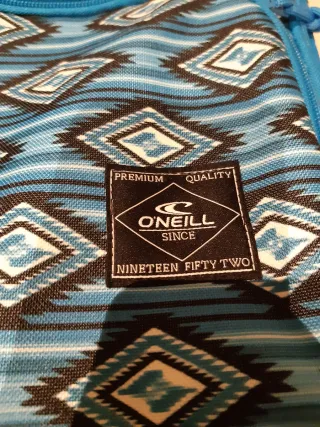 Mochila O'Neill