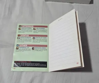 Actraiser PAL Inglés Super Nintendo SNES Completo