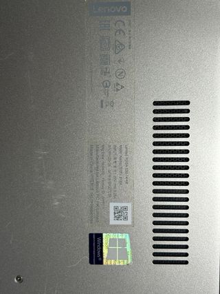 Lenovo Yoga 530 i5 8ª Gen + Nvidia